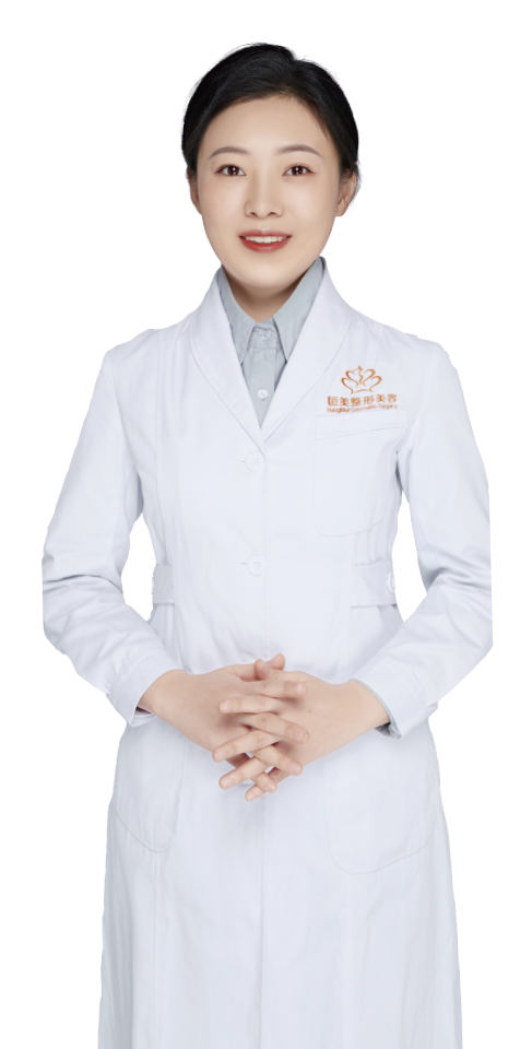 董亚娇