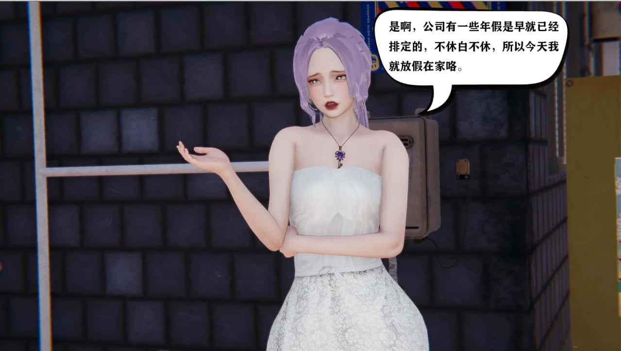 视觉数据4