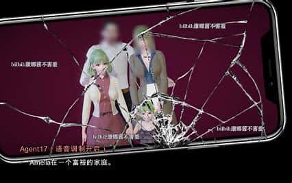 视觉数据1