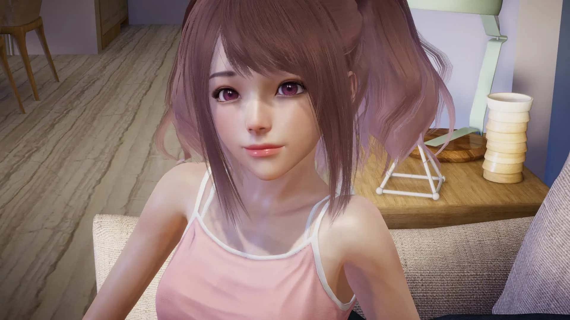 视觉数据3