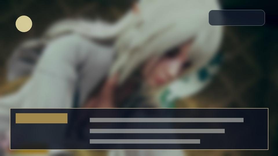 精灵女孩 支线内容 玩法截图 8