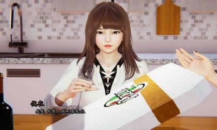 我真正的愿望 主线事件 资料图 4