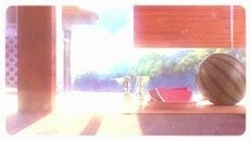 痴情哥哥与病弱妹妹的乡间生活DLC1 角色路线 详情图 5