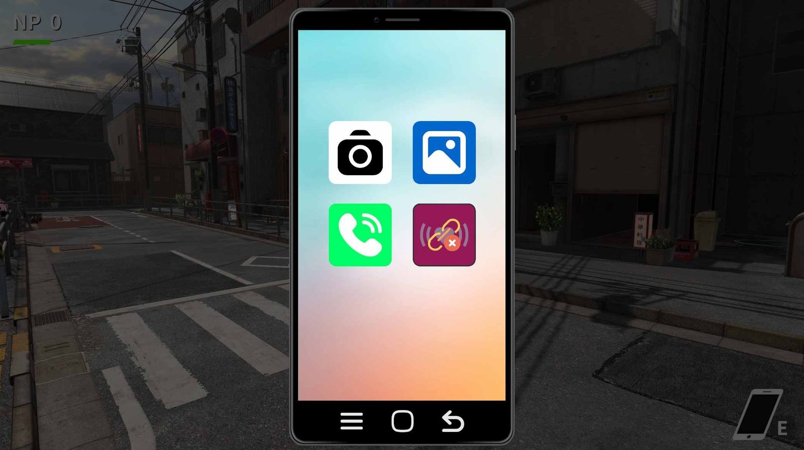 大师NTRMaster 大师NTRMaster游戏攻略 手机相册功能 封面图