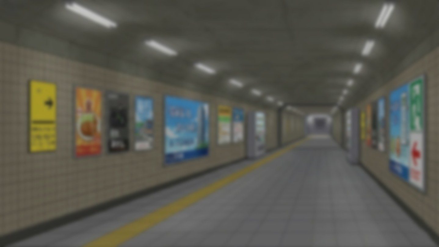 色欲出口ExitLust 角色路线 演示图 4