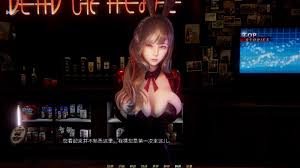 蜉蝣-MayFly 中文界面 实机截图 8