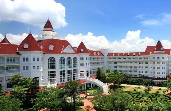 后宫酒店Harem Hotel 支线内容 预览图 8