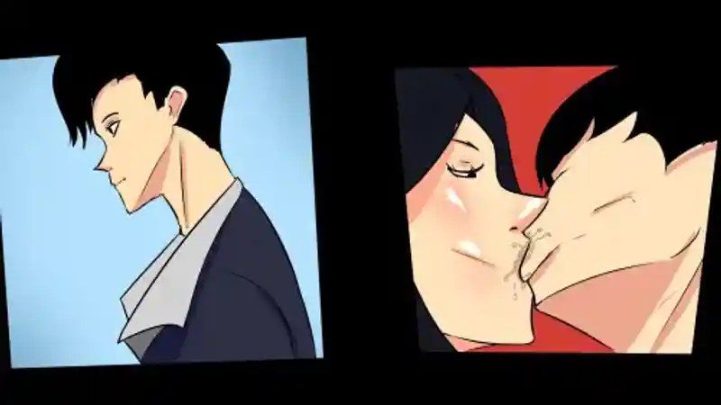 单亲妈妈 版本内容 预览图 5