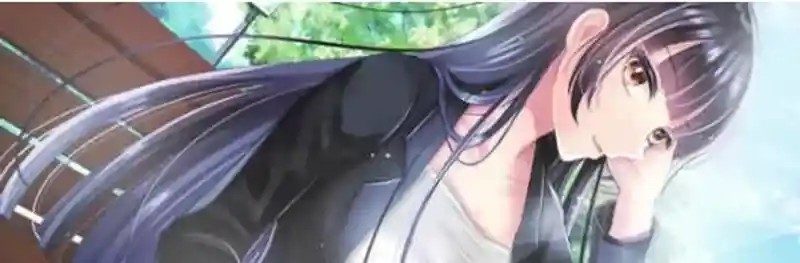 职场女友带回家v1 职场女友带回家v1中文官网入口与官方中文RPG说明 封面图