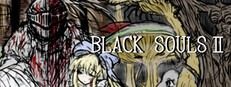 黑魂童话世界blacksouls三部曲附 实机画面 页面配图