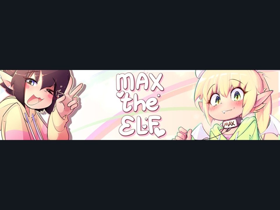 精灵麦克斯MaxtheElf官方正式版 平台跳跃 资料图 8