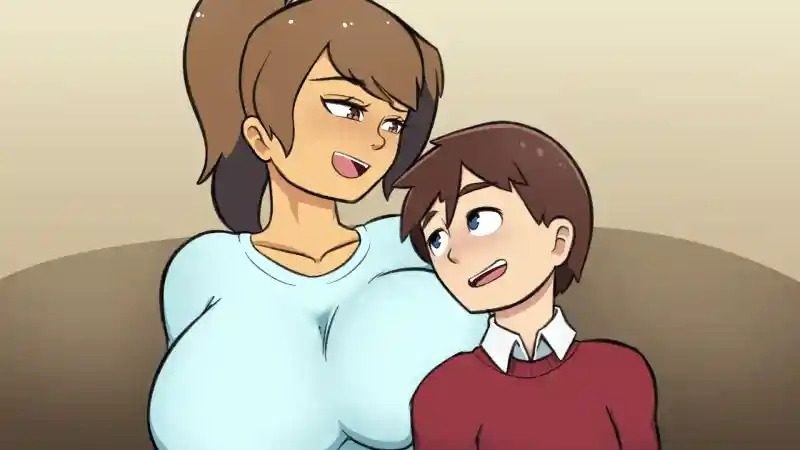 新的觉醒v1 动态演出 实机截图 2
